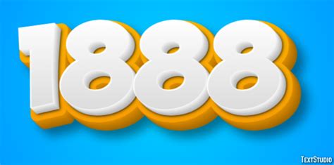 18883057733|1888 number facts .